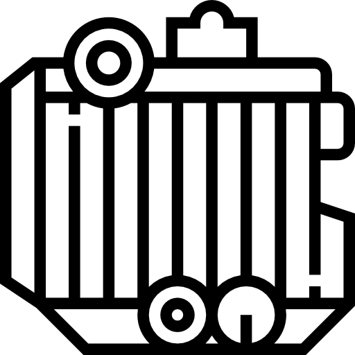 Car parts